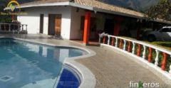 Copacabana – Finca in Copacabana, Antioquia